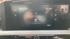 Vauxhall Mokka 1.2 Turbo Design 5dr Petrol Hatchback